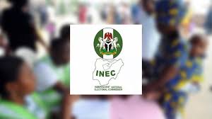 INEC Unveils New Voting Technology Ahead of 2027 General Elections